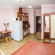 Roze Mini-Hotel 