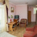 Roze Mini-Hotel 