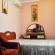 Roze Mini-Hotel 