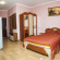 Roze Mini-Hotel 