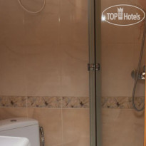 Roze Mini-Hotel 