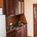 Roze Mini-Hotel 