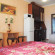 Roze Mini-Hotel 