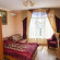 Roze Mini-Hotel 