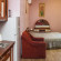 Roze Mini-Hotel 