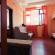 Sobaka Hostel 