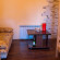Sobaka Hostel 