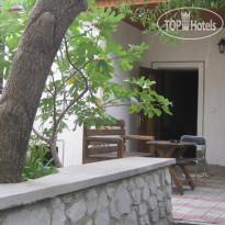 Гостевой Дом Ирина 