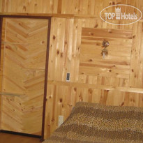 Гостевой Дом Ирина 