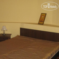 Гостевой Дом Ирина 