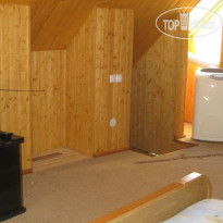 Гостевой Дом Ирина 