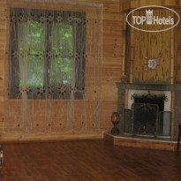 Гостевой Дом Ирина 