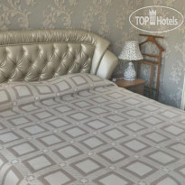 Эллинг У Моря 