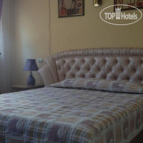 Эллинг У Моря 