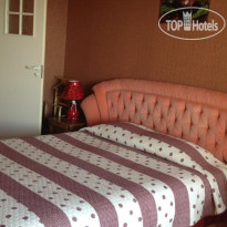 Эллинг У Моря 