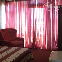 Эллинг У Моря 