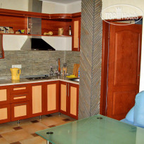 Valentina Casa
