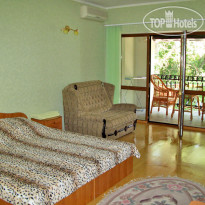 Valentina Casa