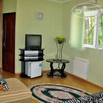 Valentina Casa
