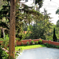 Valentina Casa