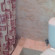 Guest House Na Kirova Rich Ванная комната