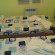 Guest House Na Kirova Rich Номер