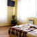 Guest House Na Kirova Rich Номер