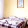 Guest House Na Kirova Rich Номер