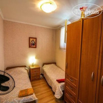 Пановская Дача 