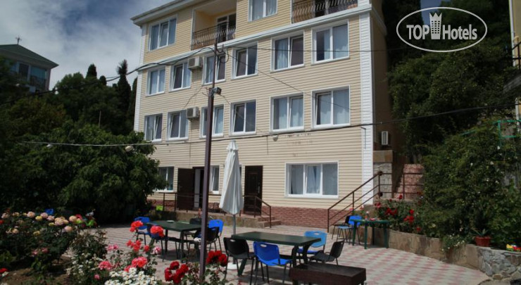 Hotel photo Venus 