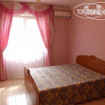 Частный Отель Ялта 