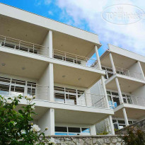 Hotel Aquapark 