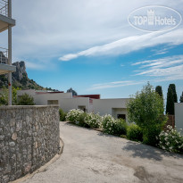 Hotel Aquapark 