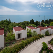 Hotel Aquapark 