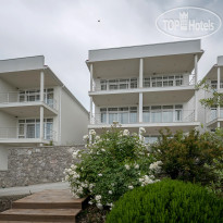 Hotel Aquapark 