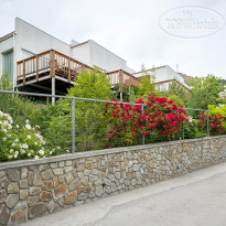Hotel Aquapark 