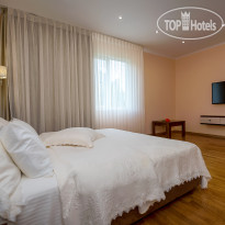Hotel Aquapark 