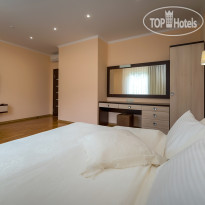 Hotel Aquapark 
