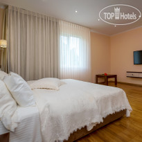 Hotel Aquapark 