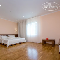 Hotel Aquapark 