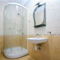 Hotel Aquapark 