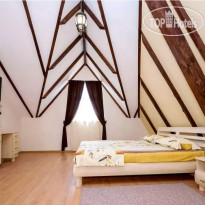 Hotel Aquapark 