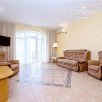 Hotel Aquapark 