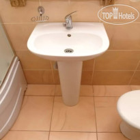Hotel Aquapark 