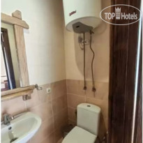 Hotel Aquapark 