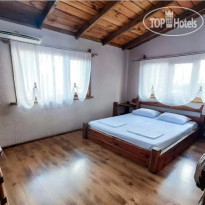 Hotel Aquapark