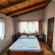 Hotel Aquapark 
