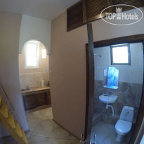 Понизовка Гостевой Дом 