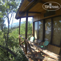 Понизовка Гостевой Дом 