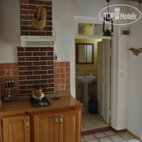 Понизовка Гостевой Дом 